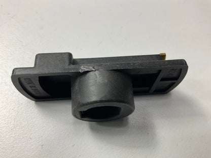 Beck Arnley 173-7884 Ignition Distributor Rotor