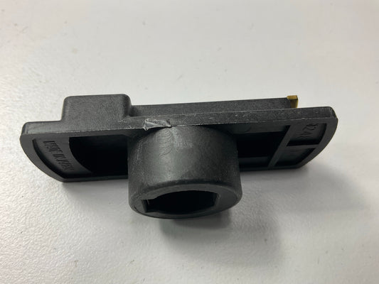 Beck Arnley 173-7884 Ignition Distributor Rotor