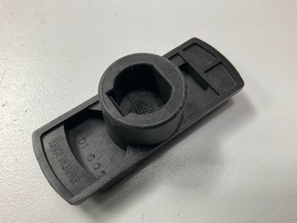 Beck Arnley 173-7884 Ignition Distributor Rotor