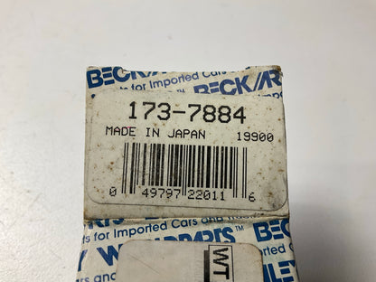 Beck Arnley 173-7884 Ignition Distributor Rotor