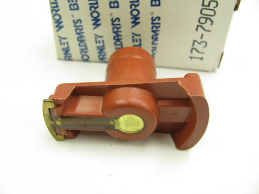 Beck Arnley 173-7905 Ignition Distributor Rotor