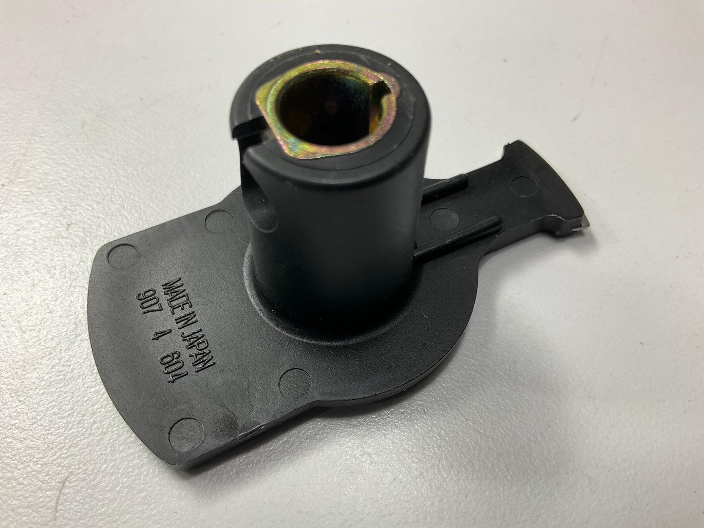 Beck Arnley 173-7941 Distributor Rotor 87-99 Acura Legend, 89-91 Sterling 827