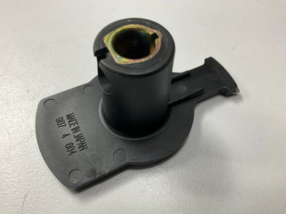 Beck Arnley 173-7941 Distributor Rotor 87-99 Acura Legend, 89-91 Sterling 827