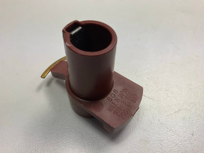 Beck Arnley 173-7960 Ignition Distributor Rotor