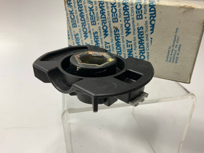 Beck Arnley 173-8003 Ignition Distributor Rotor