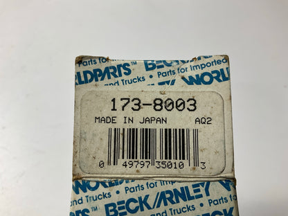Beck Arnley 173-8003 Ignition Distributor Rotor