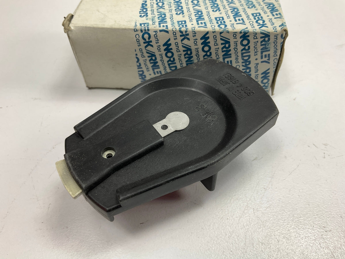 Beck Arnley 173-8007 Ignition Distributor Rotor 1998-2002 Honda Accord 3.0L V6