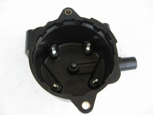 Beck Arnley 174-6869 Ignition Distributor Cap 86-89 Honda Accord, 83-90 Prelude