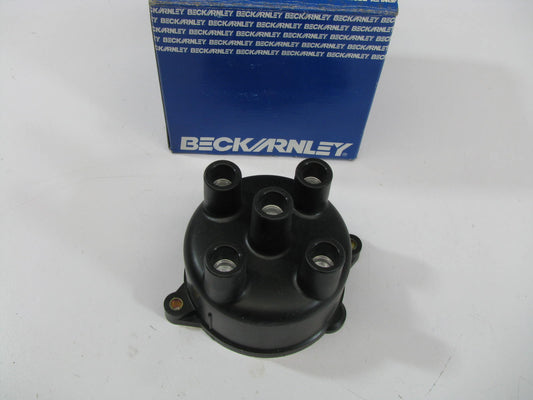 Beck Arnley 174-6873 Ignition Distributor Cap For 1984 Honda Accord 1.8L