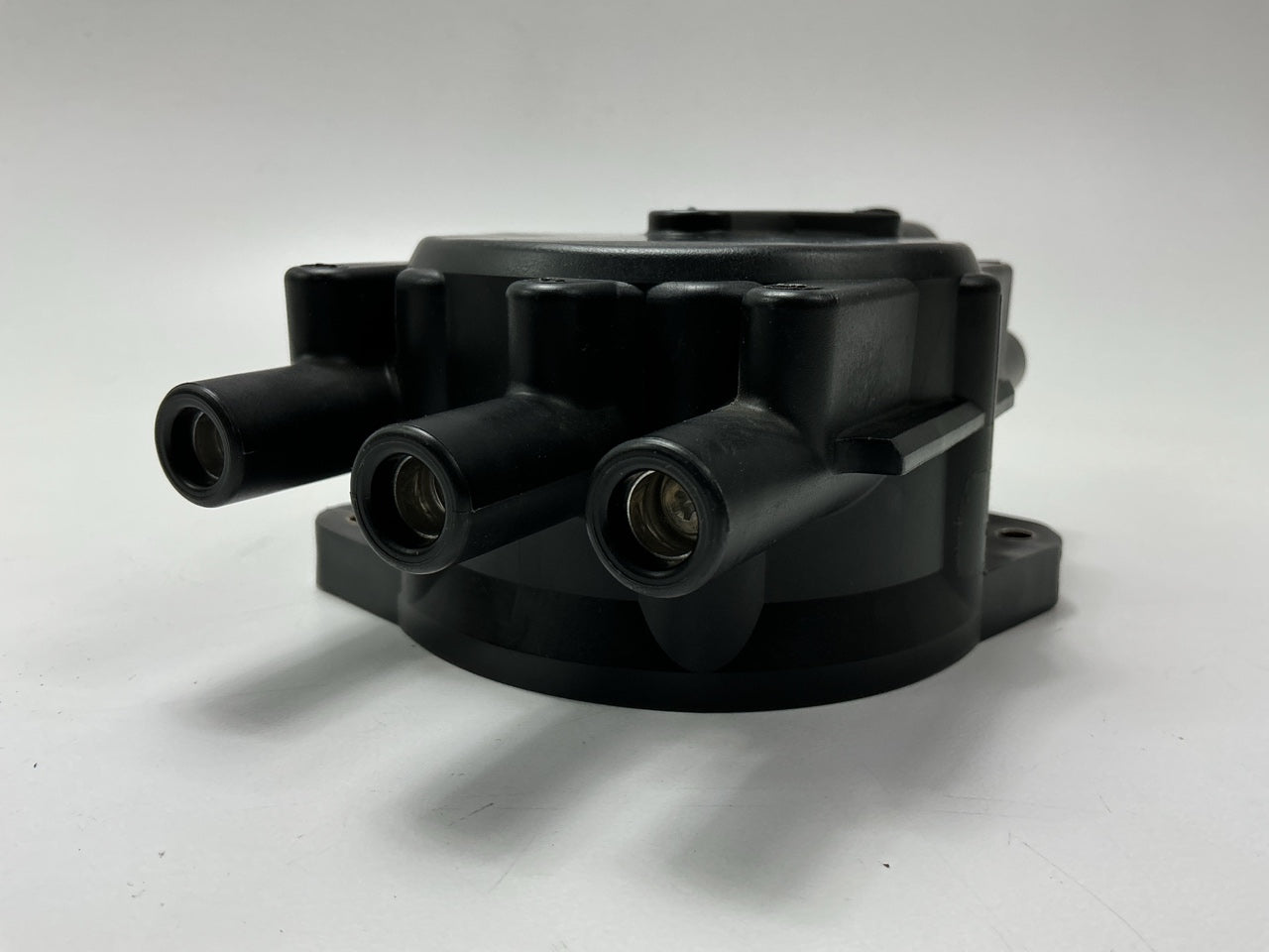 Beck Arnley 174-6882 Ignition Distributor Cap For 1984-1989 Nissan 300ZX Z31