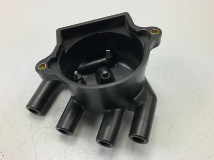 Beck Arnley 174-6895 Ignition Distributor Cap For 1984-1985 Honda Accord 1.8L-L4