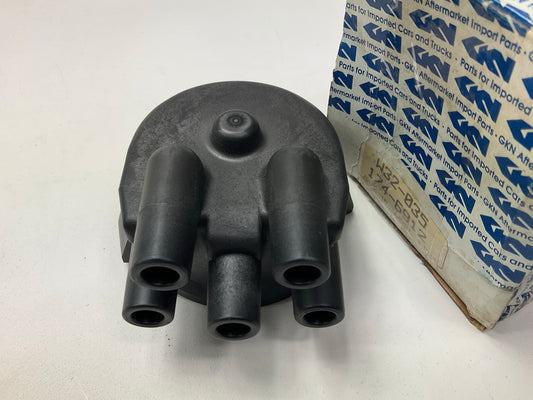 Beck Arnley 174-6912 Ignition Distributor Cap