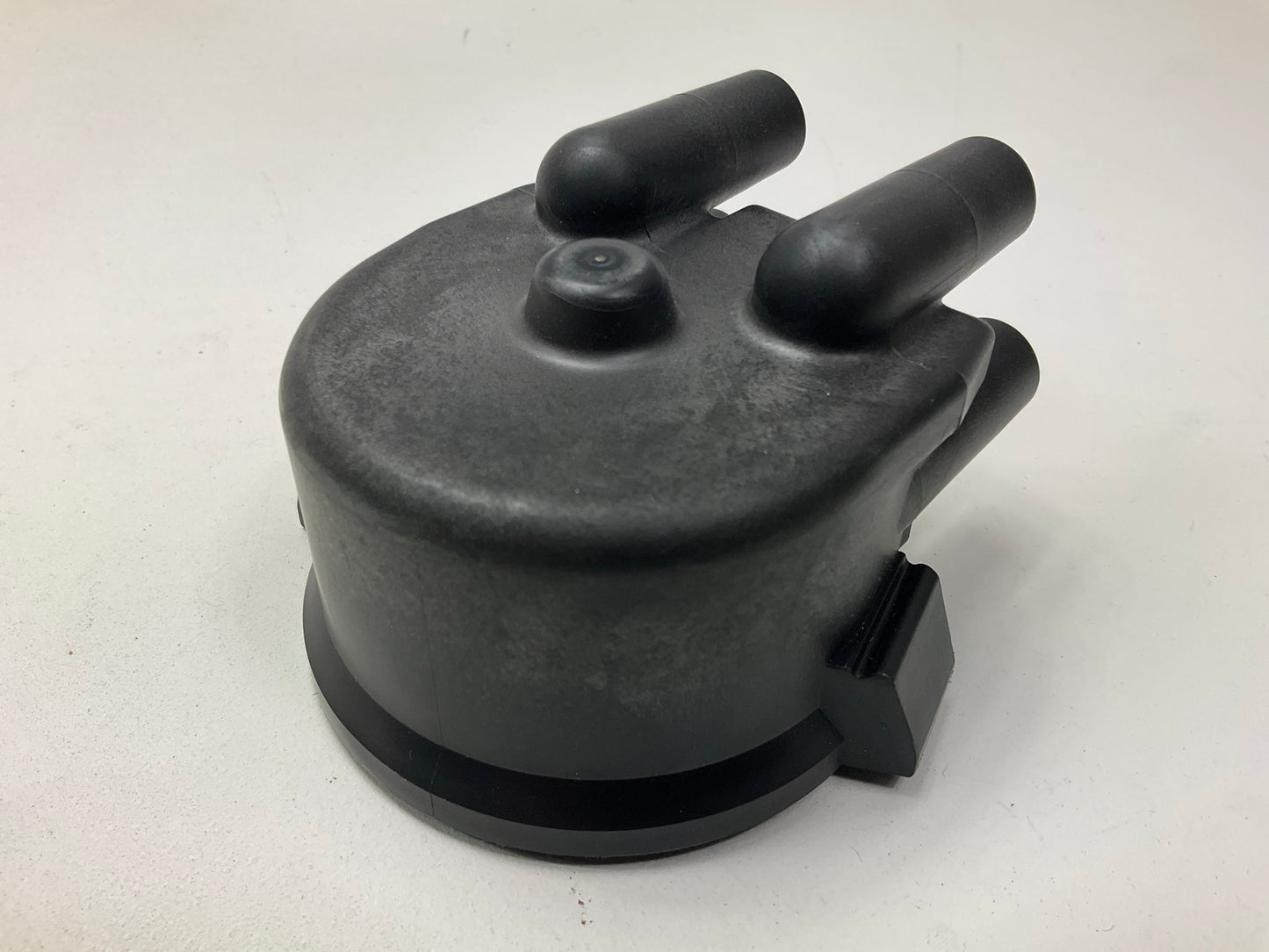 Beck Arnley 174-6912 Ignition Distributor Cap