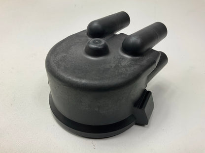 Beck Arnley 174-6912 Ignition Distributor Cap
