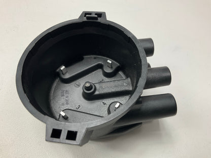 Beck Arnley 174-6912 Ignition Distributor Cap