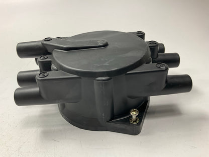 Beck Arnley 174-6923 Ignition Distributor Cap - For 1986-1989 Nissan 3.0L V6
