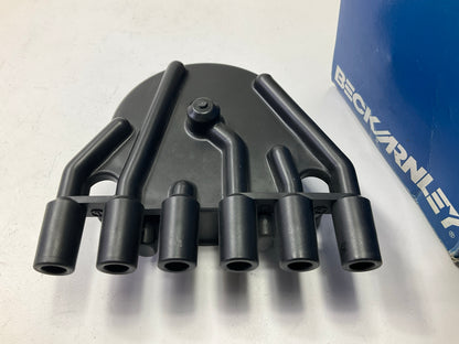 AS SHOWN - Beck Arnley 174-7000 Ignition Distributor Cap 92-94 Acura Vigor 2.5L