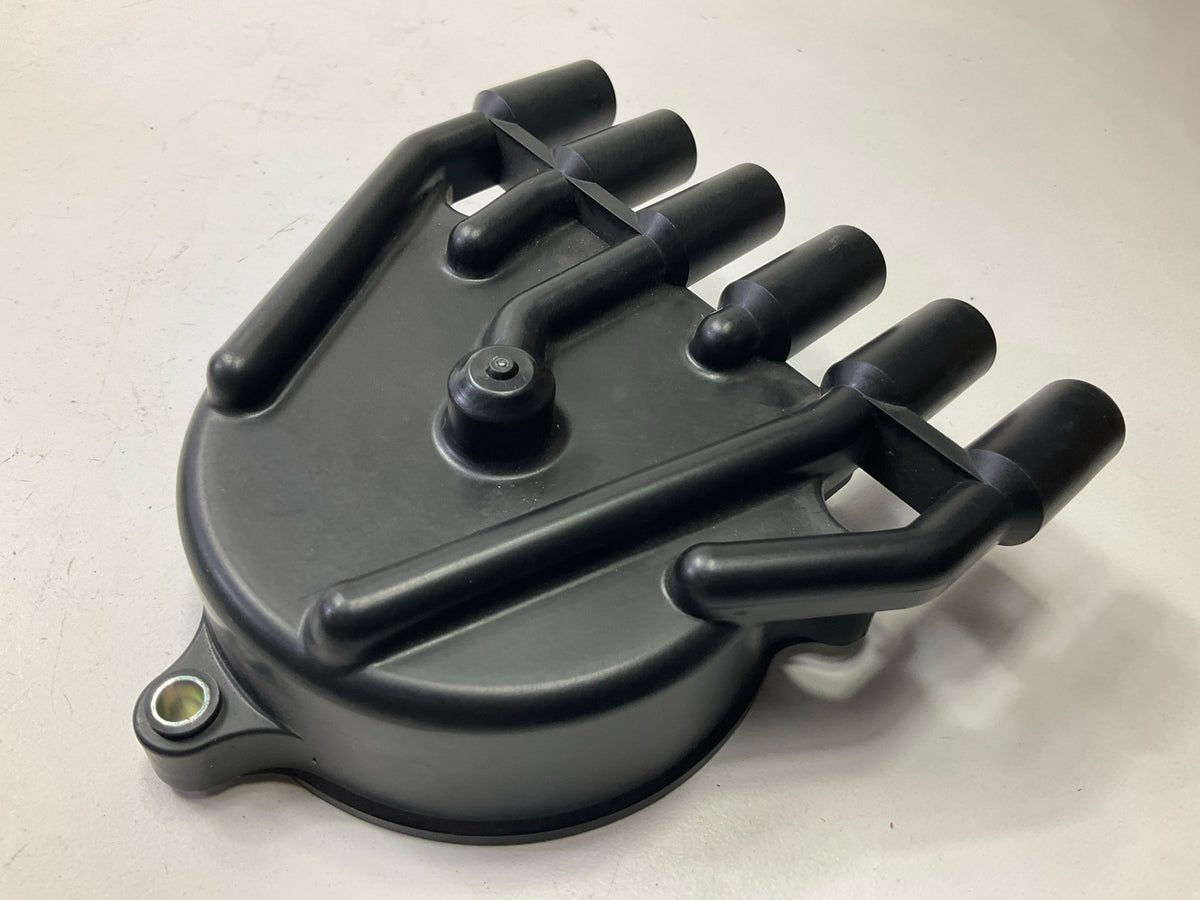 AS SHOWN - Beck Arnley 174-7000 Ignition Distributor Cap 92-94 Acura Vigor 2.5L
