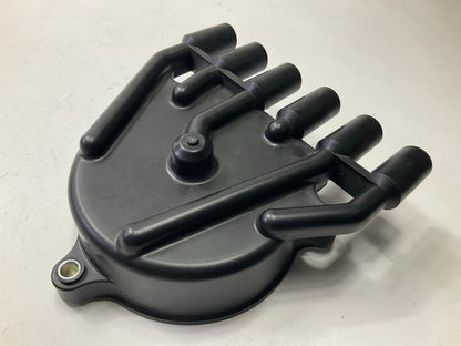 AS SHOWN - Beck Arnley 174-7000 Ignition Distributor Cap 92-94 Acura Vigor 2.5L