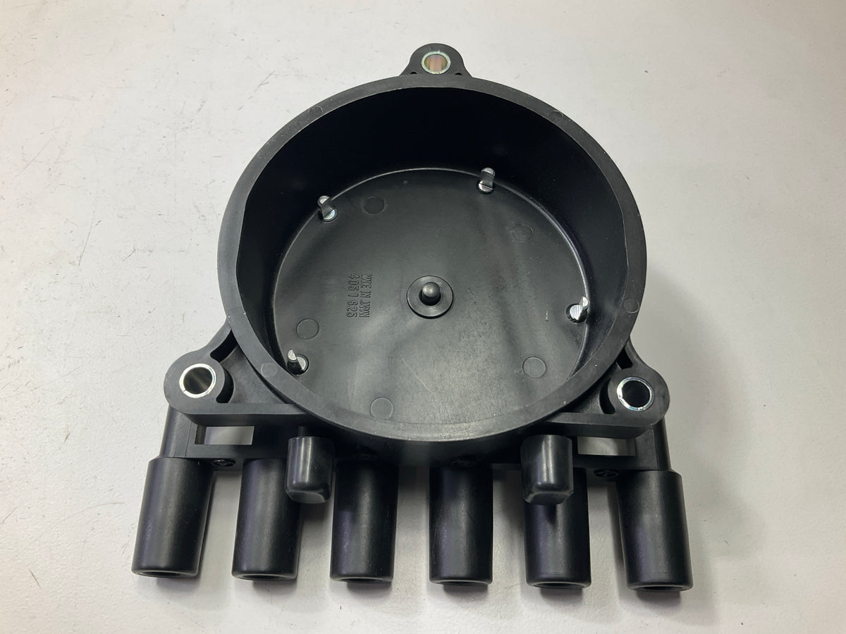 AS SHOWN - Beck Arnley 174-7000 Ignition Distributor Cap 92-94 Acura Vigor 2.5L