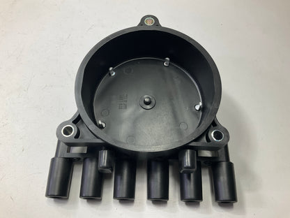 AS SHOWN - Beck Arnley 174-7000 Ignition Distributor Cap 92-94 Acura Vigor 2.5L