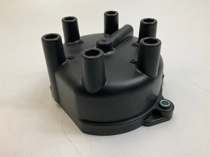 MISSING HARDWARE Beck Arnley 174-7034 Ignition Distributor Cap