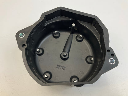 MISSING HARDWARE Beck Arnley 174-7034 Ignition Distributor Cap