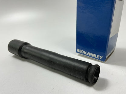 Beck Arnley 175-1008 Ignition Coil Boot For Audi 1992-1994 S4, 1995 S6