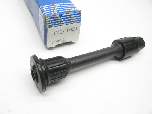 LH Bank Coil Boot Beck/Arnley 175-1021 For 95-99 Nissan Maxima 3.0L-V6