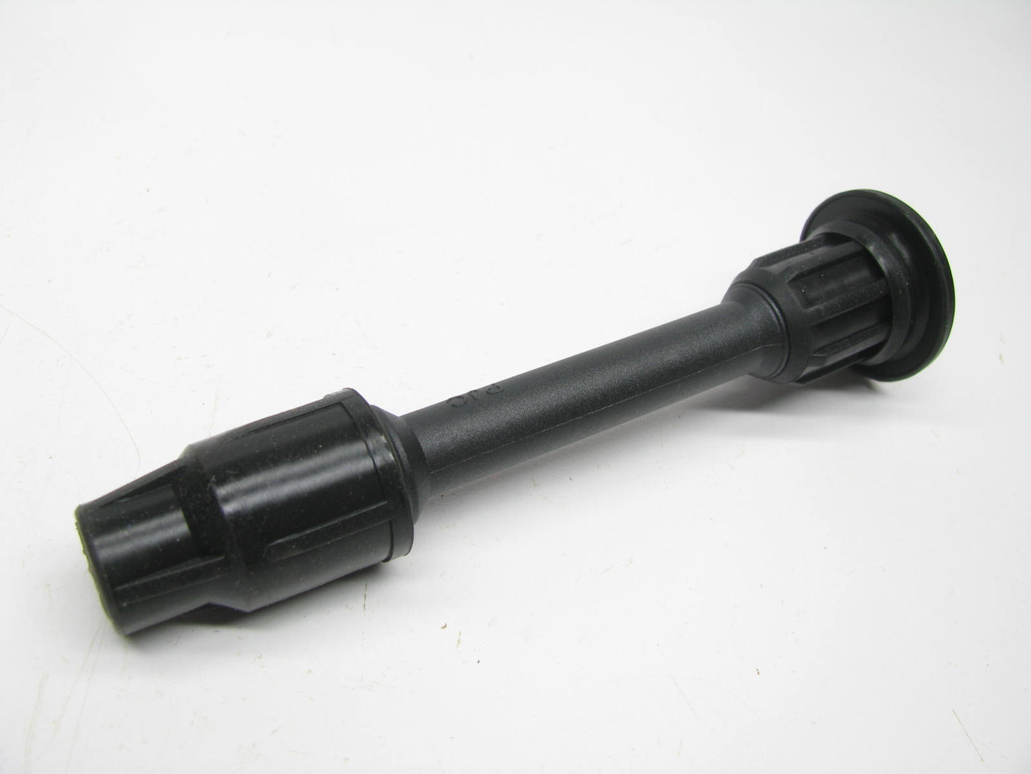 LH Bank Coil Boot Beck/Arnley 175-1021 For 95-99 Nissan Maxima 3.0L-V6
