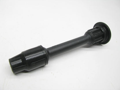 LH Bank Coil Boot Beck/Arnley 175-1021 For 95-99 Nissan Maxima 3.0L-V6
