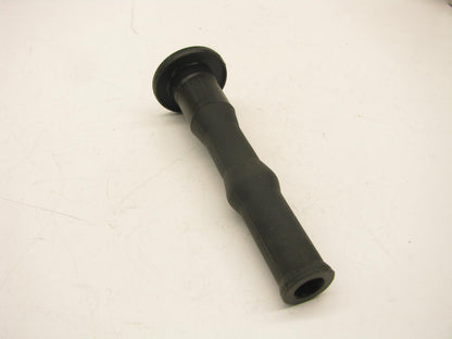 Beck Arnley 175-1026 Coil On Plug Boot - 1994-1995 Toyota 1MZFE  3.0L V6 Engine