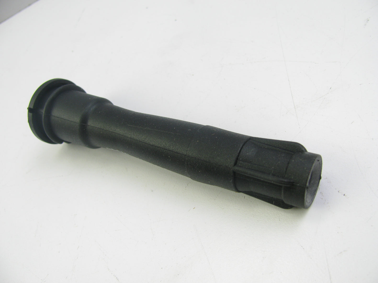 Beck Arnley 175-1033 Coil On Plug Boot For 2002-05 Freelander 2.5L