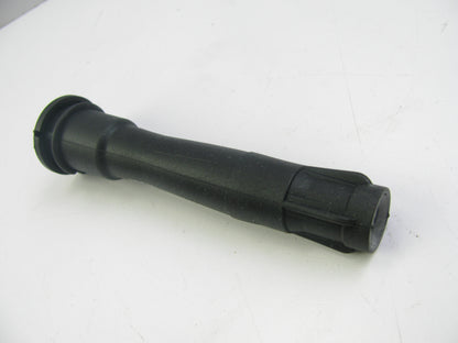 Beck Arnley 175-1033 Coil On Plug Boot For 2002-05 Freelander 2.5L