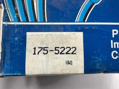 Beck Arnley 175-5222 Ignition Spark Plug Wire Set