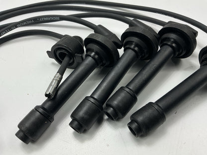 Beck Arnley 175-6067 Ignition Spark Plug Wire Set For 1992-1996 Honda Prelude