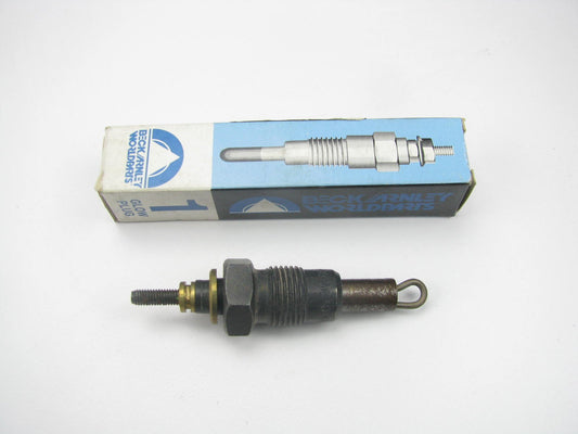 Beck Arnley 176-1033 Diesel Glow Plug