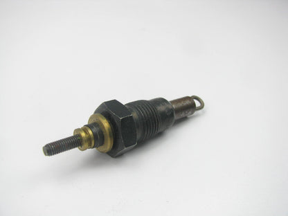 Beck Arnley 176-1033 Diesel Glow Plug