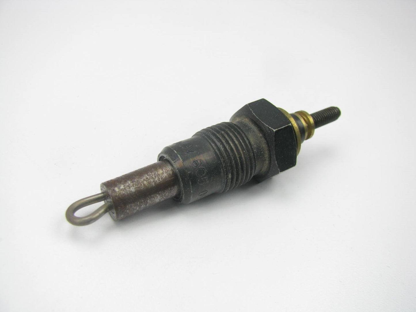 Beck Arnley 176-1033 Diesel Glow Plug