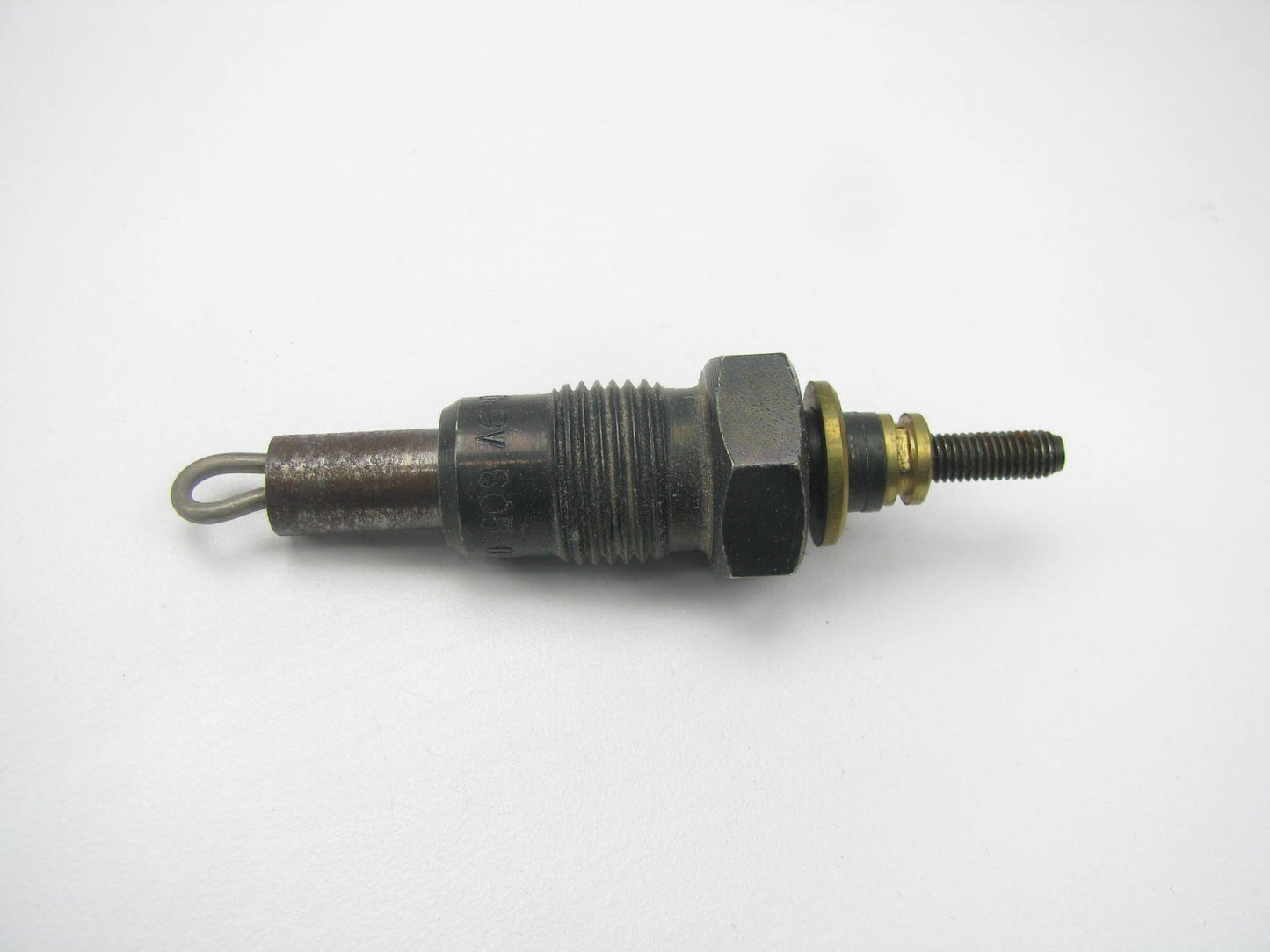 Beck Arnley 176-1033 Diesel Glow Plug