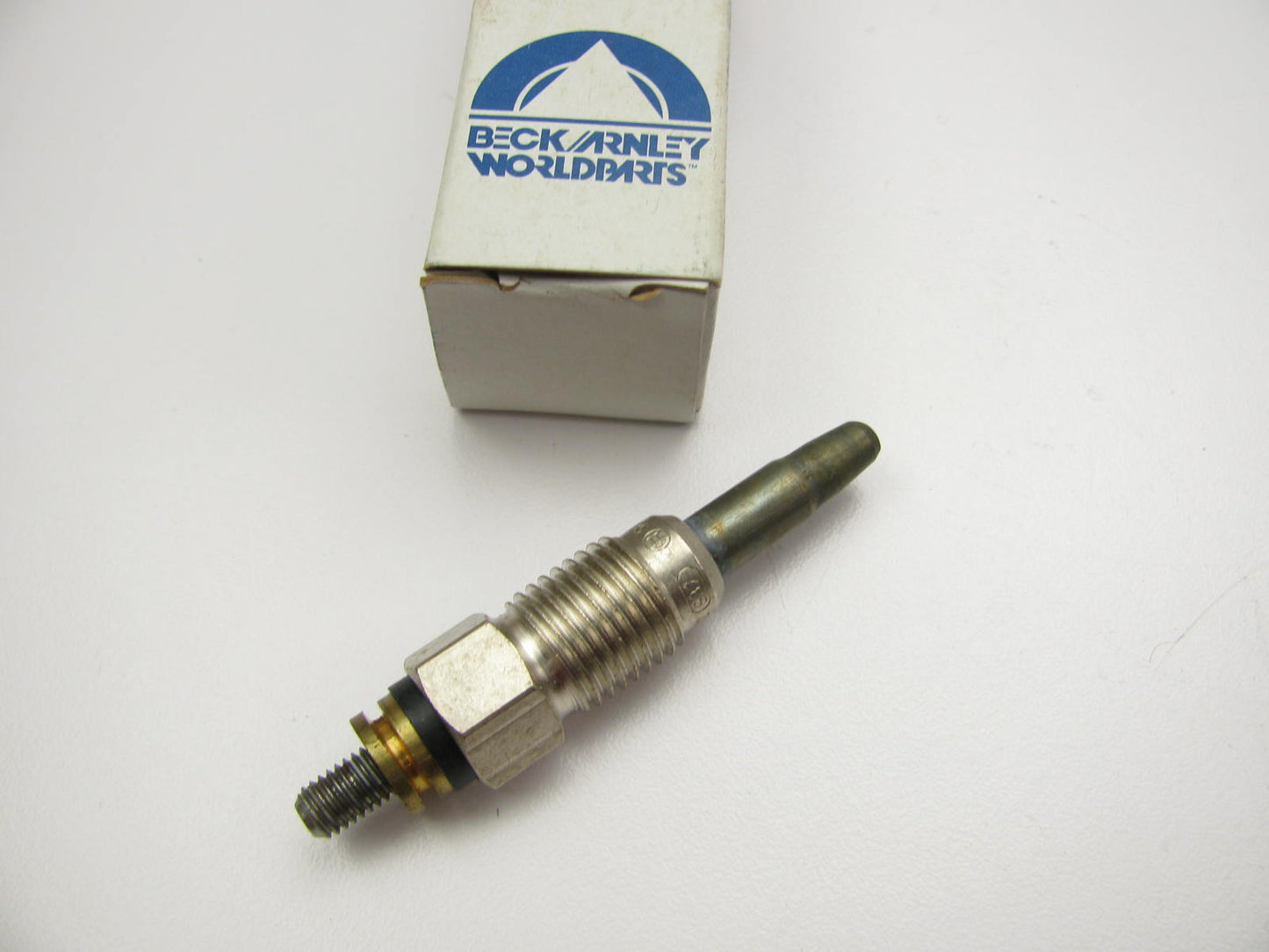 Beck Arnley 176-1058 Diesel Glow Plug