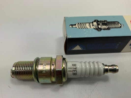Beck Arnley 176-5127 Spark Plugs
