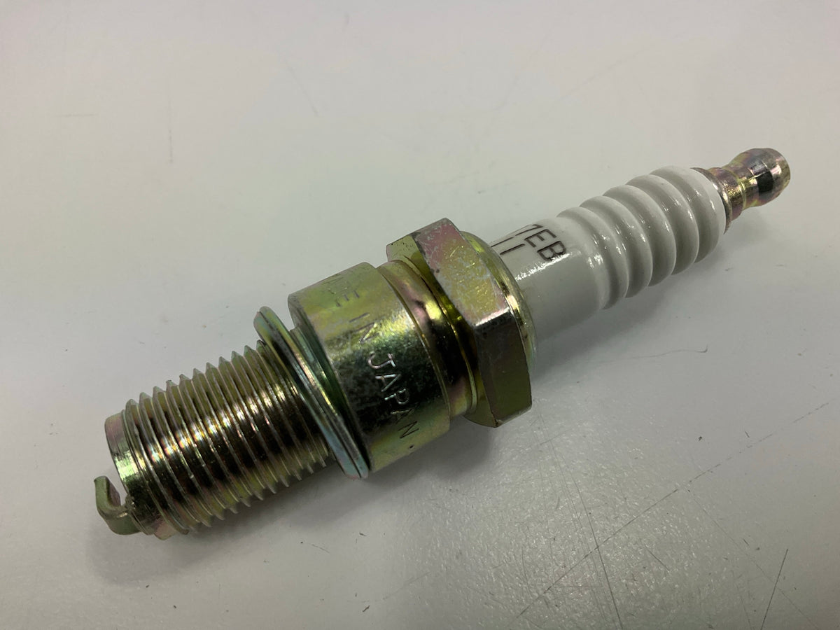 Beck Arnley 176-5127 Spark Plugs