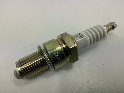 Beck Arnley 176-5127 Spark Plugs