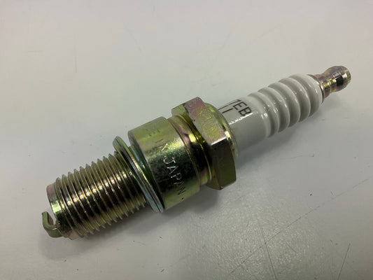 Beck Arnley 176-5127 Spark Plugs