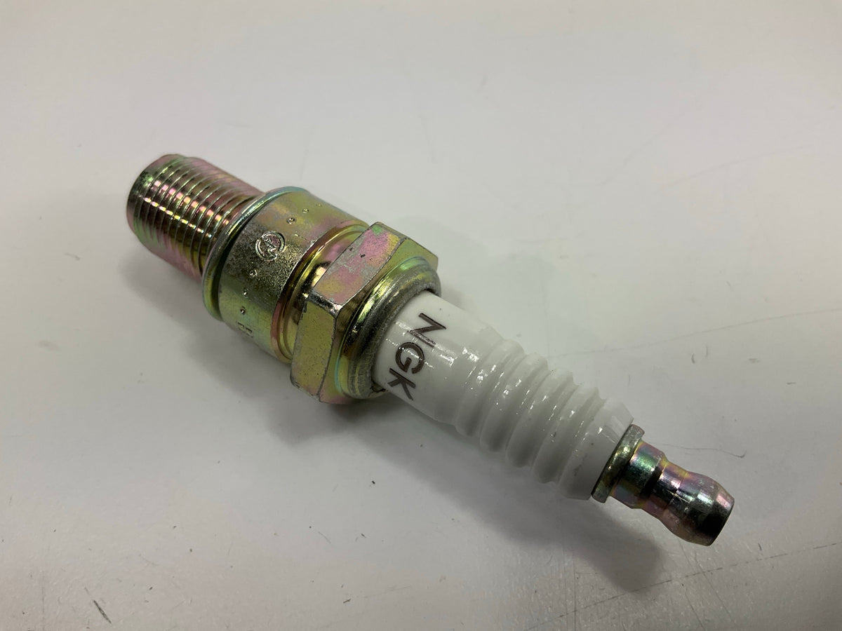 Beck Arnley 176-5127 Spark Plugs