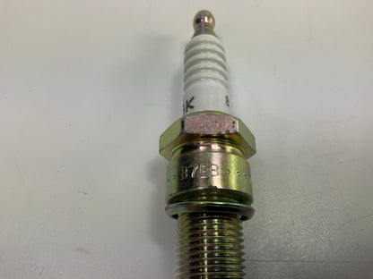 Beck Arnley 176-5127 Spark Plugs