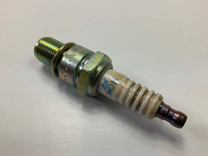 Beck Arnley 176-5149 Spark Plugs For 1980 Honda Civic