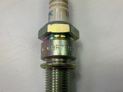 Beck Arnley 176-5149 Spark Plugs For 1980 Honda Civic