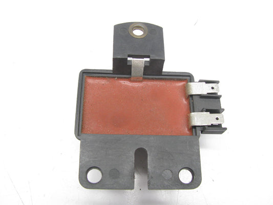 Beck Arnley 177-0130 Voltage Regulator VR546